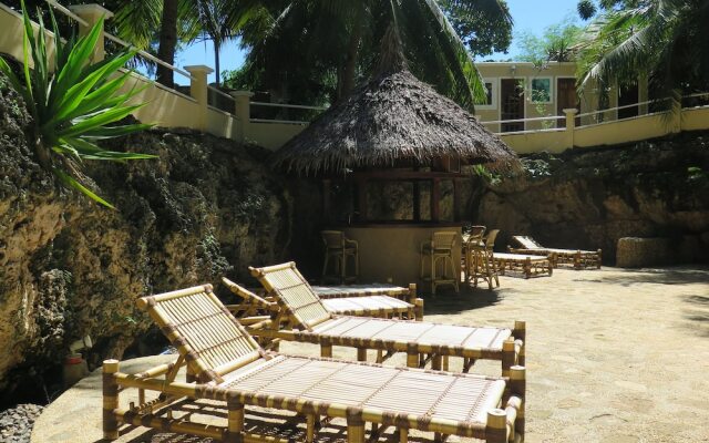Sun Apartelle