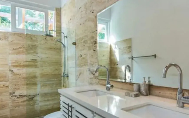 Luxury Villa Olivo 83