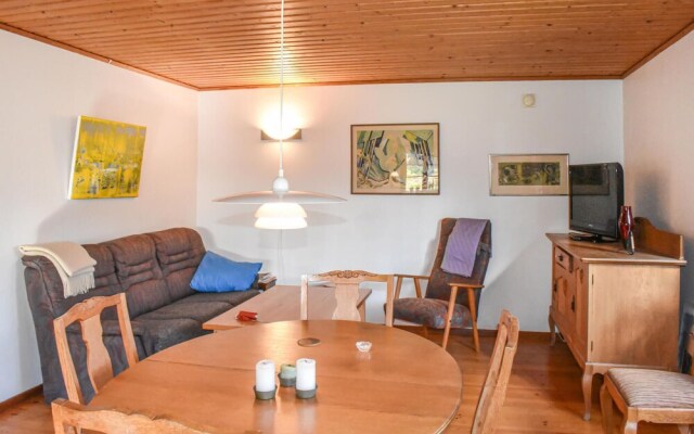 Amazing Home in Borrby With 3 Bedrooms