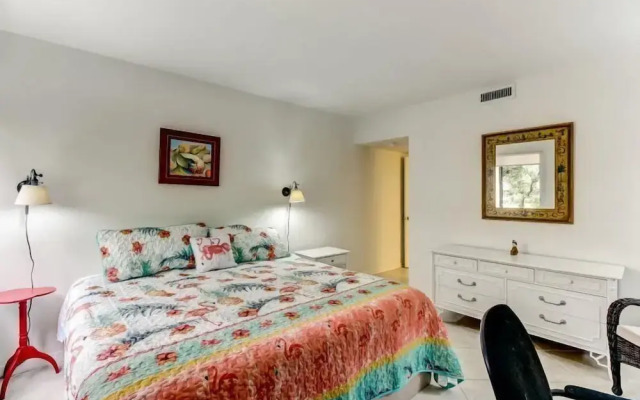 2110-beachwood