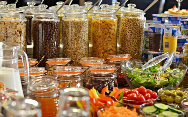 Poduszka Villa Grace