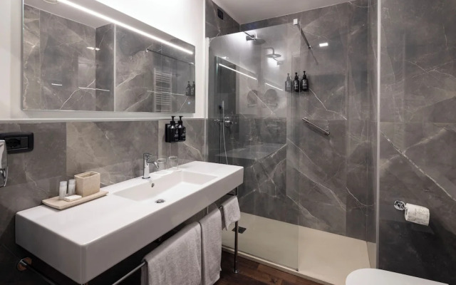 Hotel Indigo Turin