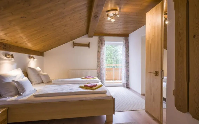 Haus Sonneck