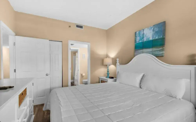Sundestin 102