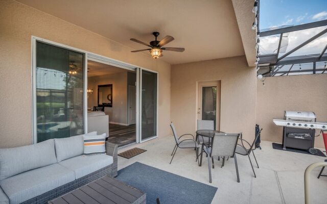 4767 Terrasonesta Drive