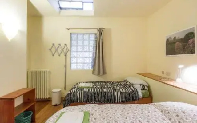 Atmosfere Rinascimentali