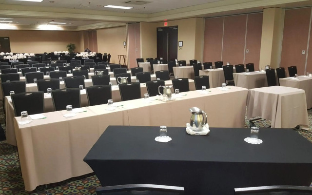 Holiday Inn Mayaguez and Tropical Casino by IHG