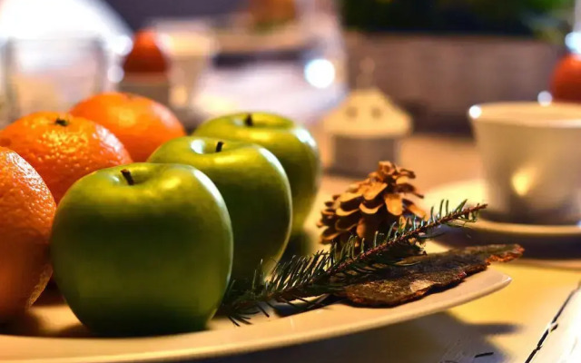 B&B Dimora delle Donnole