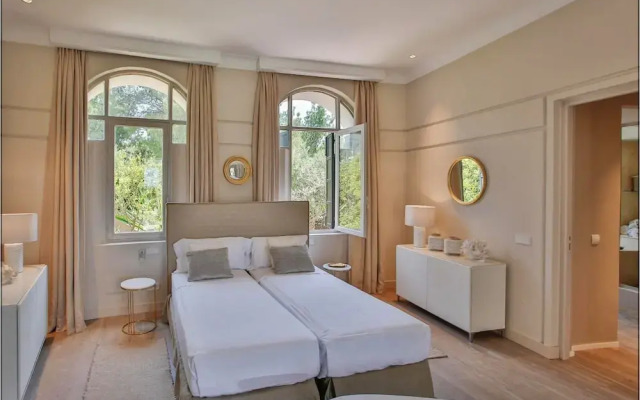 Villa Iridia by The Pearls Collection