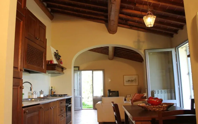 Agriturismo Poggianto