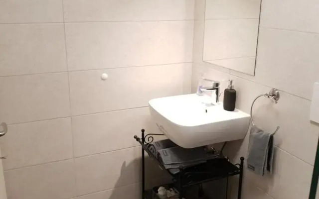 La vita urbana