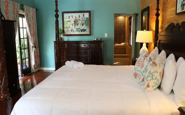 LA TE DA Hotel - Adults Only