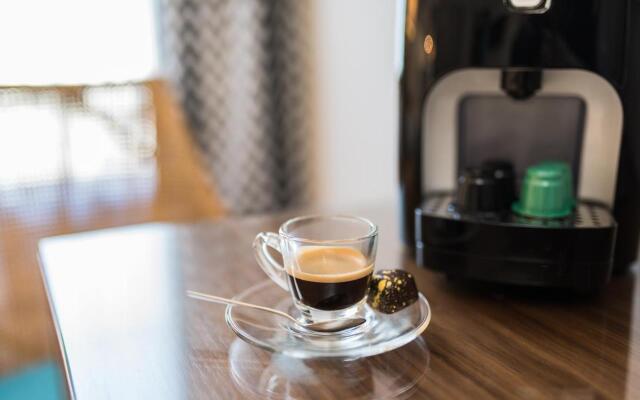 Melody Hotel - an Atlas Boutique Hotel