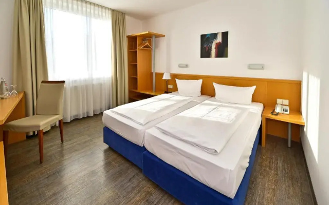 Hesse Hotel Celle