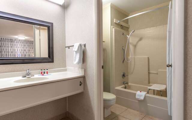 Days Inn by Wyndham Grants