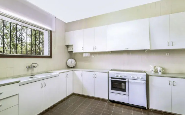 Holiday Home Gramoia