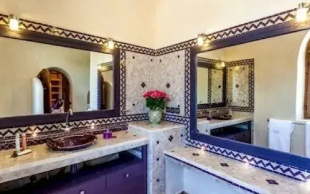 Riad Dharma