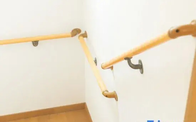 Kikusui House
