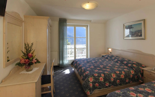 Hotel Europa