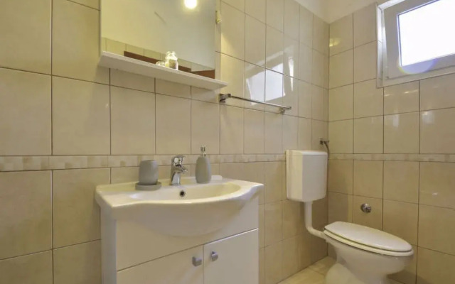 Apartment Pusa Sv. Filip i Jakov