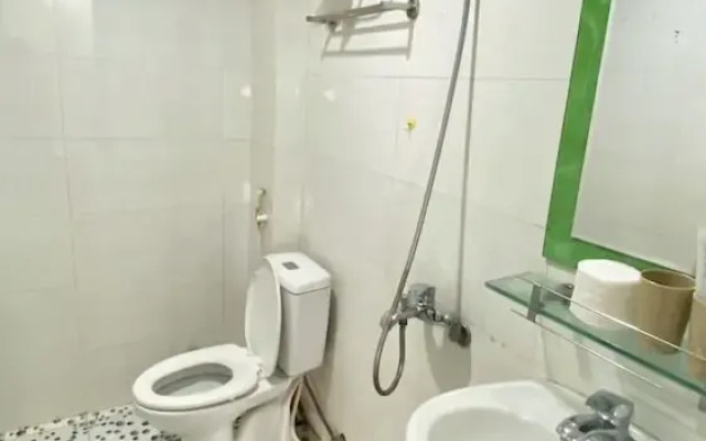 Era Apartment La Thanh