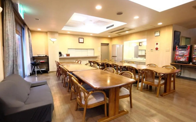 Legend Five Izu - Vacation STAY 62036v