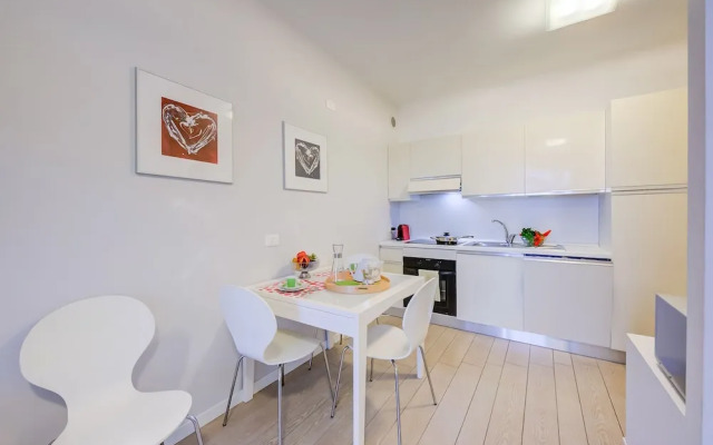 Casa Bougainville With Pool and Lake View