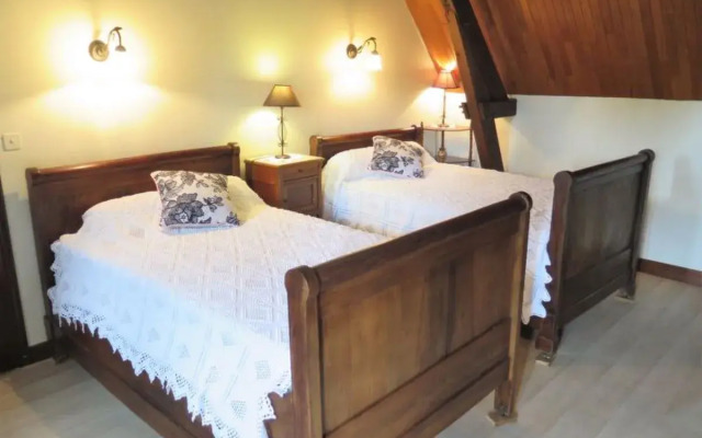 Le Pigeonnier (Jay101)