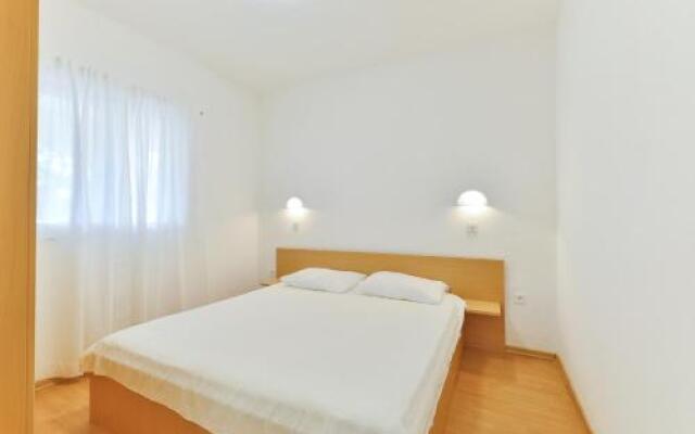 Apartments Summer Dream