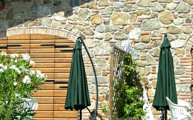 Tenuta Bandinelli