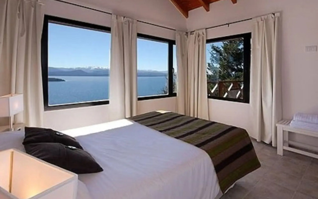 Catalonia Sur Aparts & Spa