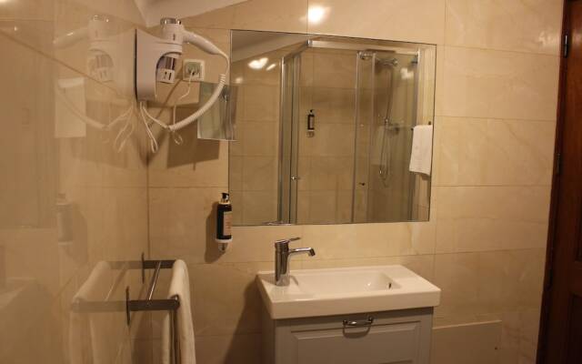 Guest House - Duna Parque Group (Adults Only)