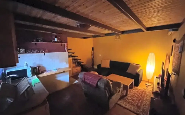 wood zimmer