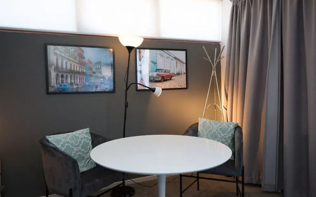 Bed and breakfast Groningen - Peizerweg
