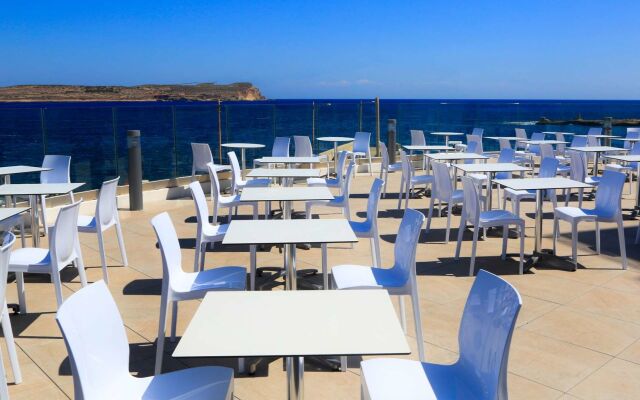 Riviera Spa Resort – Adults Only