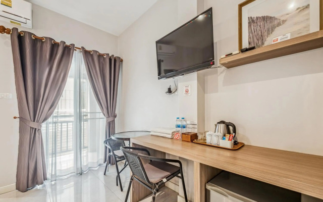 Winrisa Place