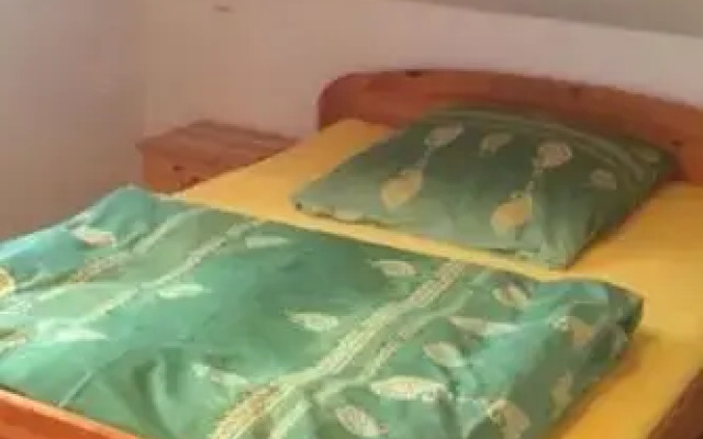 Ferienwohnung Karin