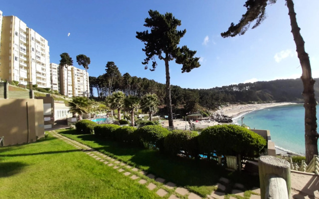 Pinares del Canelillo