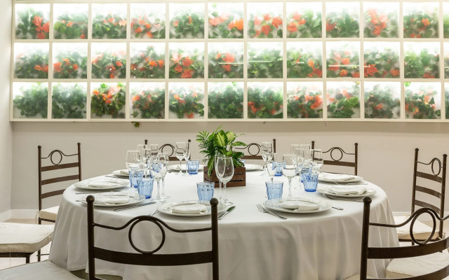 La Bodega de Quintín