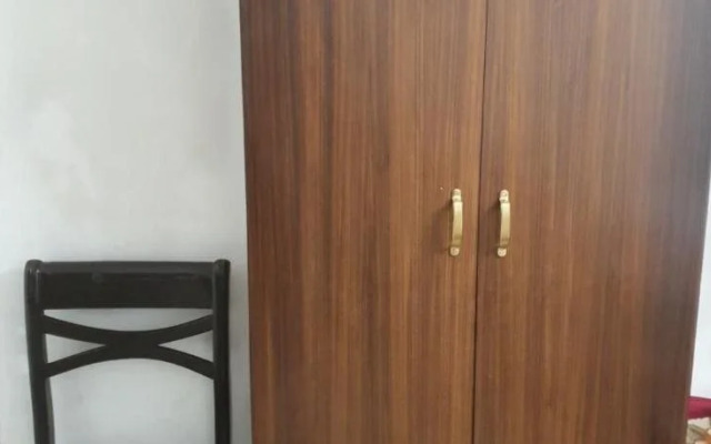 Hotel Gp Grand