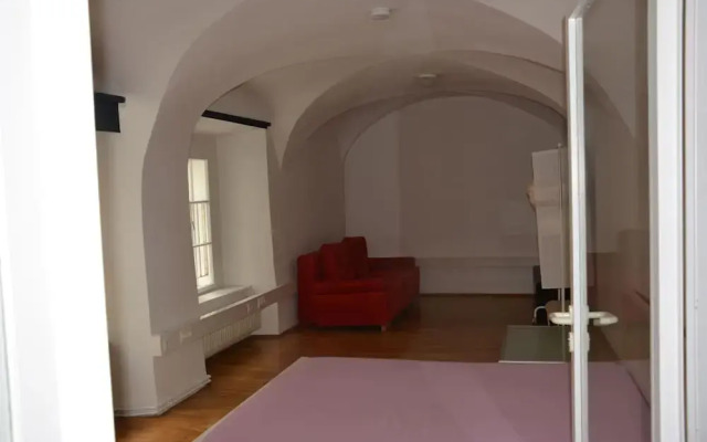 Hans-Sachs-Gasse 10