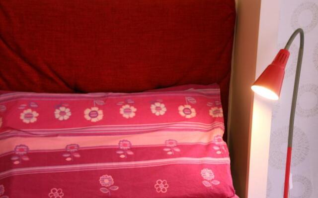 Casa Fiera Milano Rho - Expo