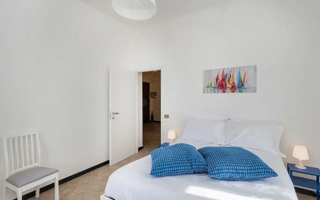 Venezia Apartment by Wonderful Italy