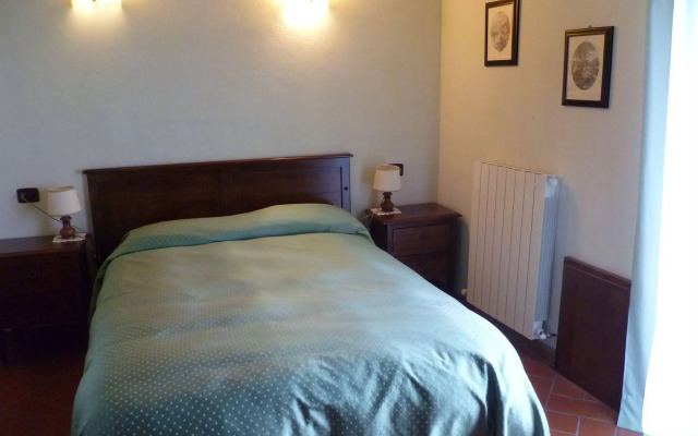 Relais Villa Valentini