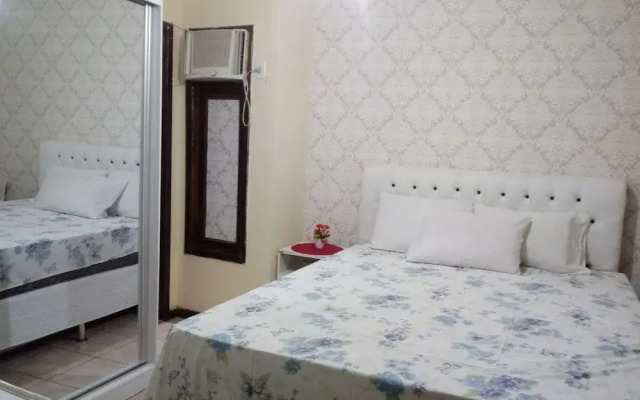 Condomínio Aldeia da Praia Casa 103B