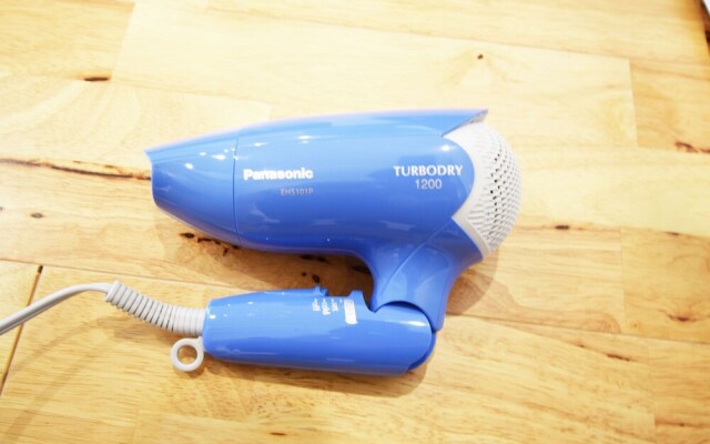 Oval Tokyo Minami Ikebukuro 102