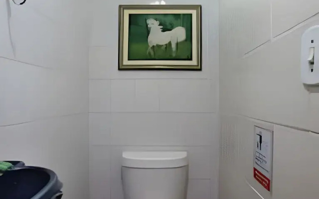 Casa em Iguaba Grande - RJ 1