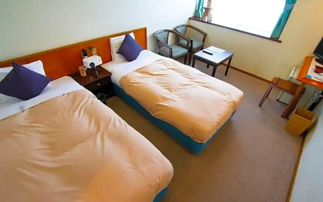 We Home Villa - Jogasaki Onsen - - Vacation STAY 79868v