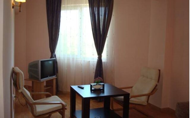 Hotel Regal