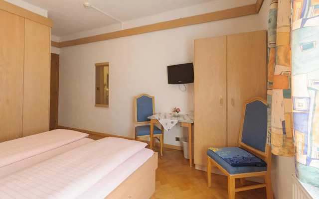 Hotel Tautermann